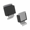 BD450M5WFP2-CZE2 thumb 0