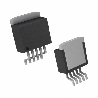 BD450M5WFP2-CZE2 main image