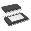 BD6382EFV-E2 thumb 0