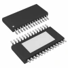BD63821EFV-E2 thumb 0