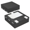 2SAR542F3TR thumb 0