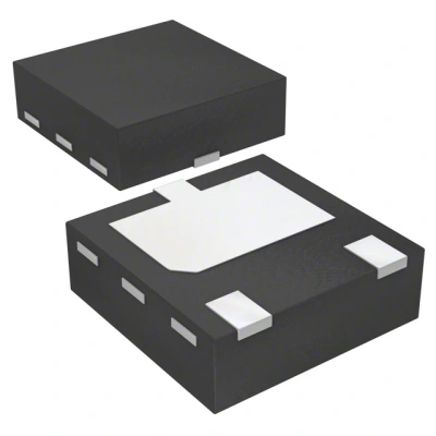 2SAR542F3TR main image