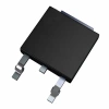 RB238NS-60FHTL thumb 0