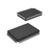 ML9090A-01GAZ03A thumb 0