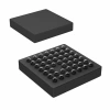 BD26503GUL-E2 thumb 0