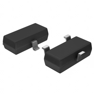 MMST5086T146 main image