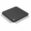 BU9408KS2 thumb 0