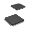 BU97530KVT-E2 thumb 0