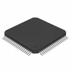 ML9473TBZ03A thumb 0