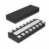 BH6260MWX-E2 thumb 0