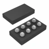 IS31FL3194-CLS2-TR thumb 0