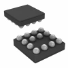 BD88210GUL-E2 thumb 0