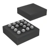BD6369GUL-E2 thumb 0
