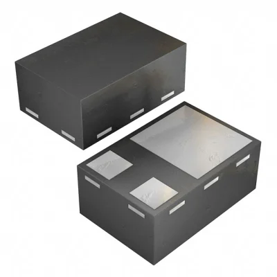 RV1C001ZPT2L main image
