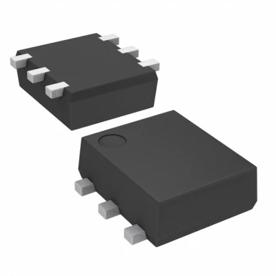 VT6X11T2R main image