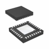 BU97960MUV-E2 thumb 0