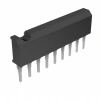 BA6208 thumb 0