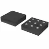 BD5466GUL-E2 thumb 0