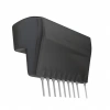 BP5034D5 thumb 0