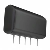 BP5041A15 thumb 0