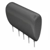 BP5047B15 thumb 0