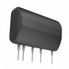 BP5065C thumb 0