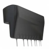 BP5081A15 thumb 0