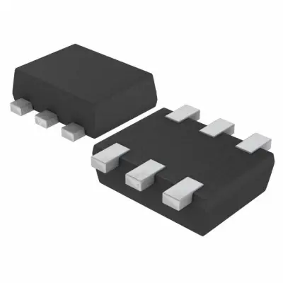 RSB12JS2FHT2R main image