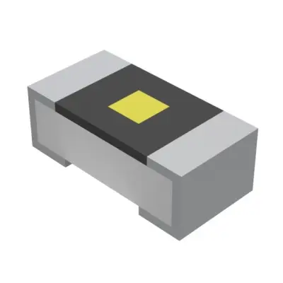 ESR25JZPJ363 main image