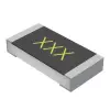 ESR18EZPF4304 thumb 0