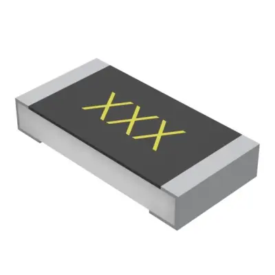 ESR18EZPF4304 main image