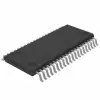 BD8166EFV-E2 thumb 0