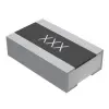 LTR10EZPF1500 thumb 0