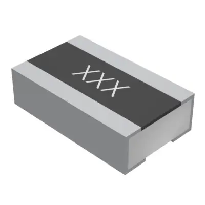 LTR10EZPF1500 main image