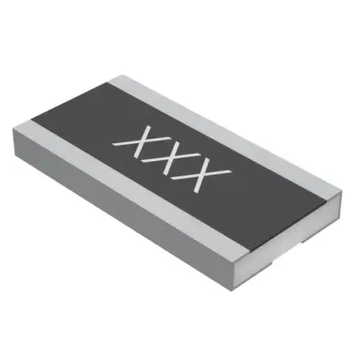 LTR50UZPFU10L0 main image