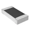 UCR18EVHFSR051 thumb 0