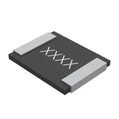 PMR25HZPJV4L0 main image