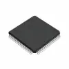 BU91530KVT-ME2 thumb 0