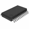 BD3843FS-E2 thumb 0
