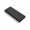 BS2130F-GE2 thumb 0