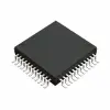 BU17102AKV-ME2 thumb 0