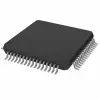 BU91501KV-ME2 thumb 0