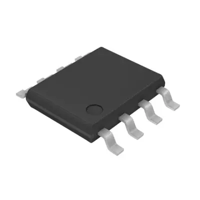 LM2903FVJ-E2 main image