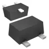 RB558WMTL thumb 0