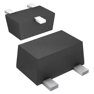 RB558WMTL main image