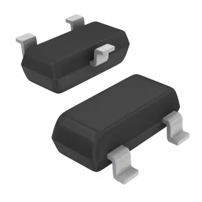 DTB743EETL main image