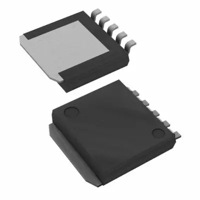 BD3573YHFP-MTR main image