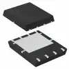 RS1E240GNTB thumb 0