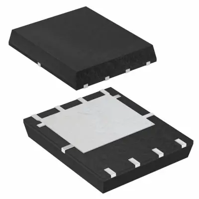 RS1E240GNTB main image