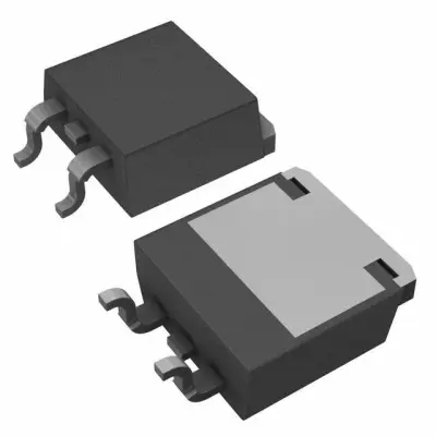 RCJ160N20TL main image